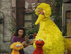 3799b