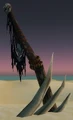 Inconspicuous Landmark.jpg