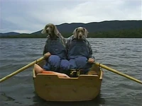 BattyCrookyBoat.jpg