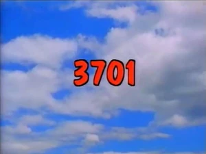 3701