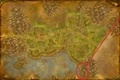 Easternborder.jpg