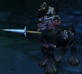 Maradous.jpg