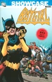 Showcase Presents - Batgirl, Volume 1