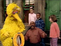 3901f