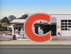 C-buildings