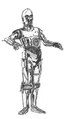 3PO.jpg