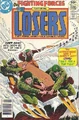 Our Fighting Forces 173