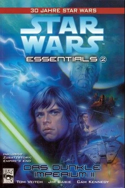 Essentials 2.jpg