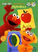 Elmoandzoecbook2