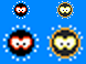 Smb2-spark.png