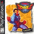 RivalCoverScan