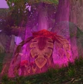Strange Fruited Plant.jpg