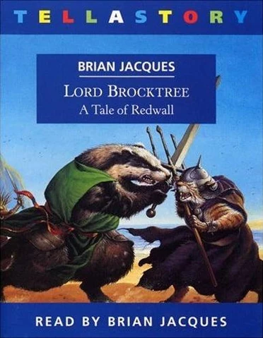 File:LordBrocktreeTellastory.JPG