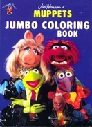 Jumbocbook2