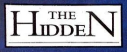 TheHidden.jpg