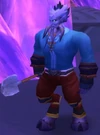 Artificer Drenin