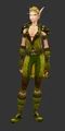 BEfHawkeye.jpg