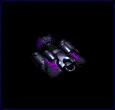 Dropship SC1 Game1.jpg