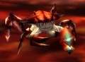 Lava Crab.jpg