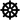 Dharmacakra.png