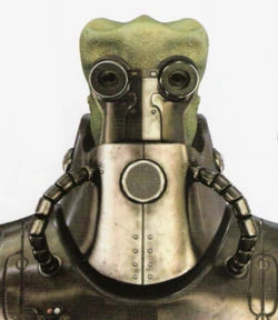 Wat Tambor.jpg