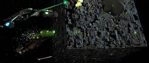 BattleOfSector001-2