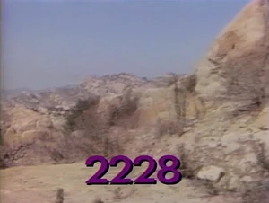 2228open