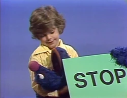 GroverChrisStop
