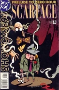 Showcase 94 8