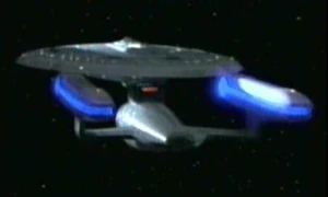 Uss zhukov