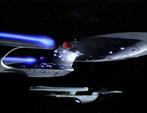 Excelsior port of Galaxy