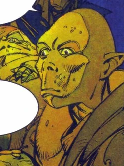 Ding.jpg