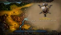 WC3-H02.jpg