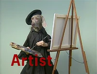 DogArtist.jpg