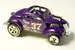 Pass'n gasser purple