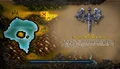 WC3-U01.jpg