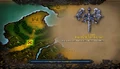WC3-U03.jpg