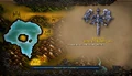 WC3-U08.jpg