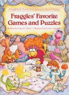 Fragglesfavtpuzzles