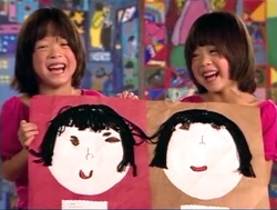 KidsDisplayArt