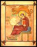Manuscrillumin.jpg