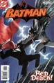 Batman 635