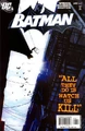 Batman 648