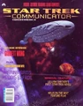 Communicator issue 102 cover.jpg