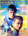 Communicator issue 117 cover.jpg