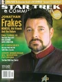 Communicator issue 140 cover.jpg