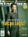 Communicator issue 143 cover.jpg