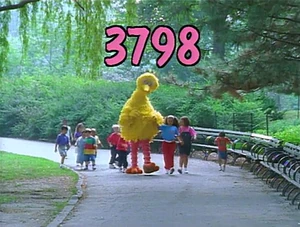 3798