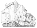 I-C2.jpg