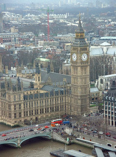 010-london-eye-15.jpg